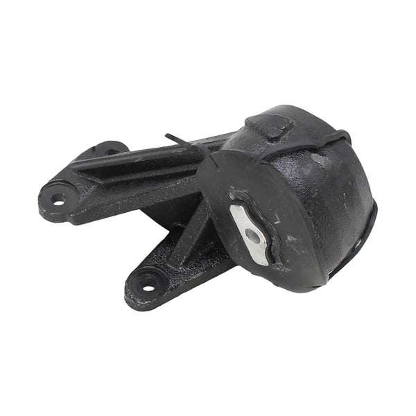 Soporte de Motor Frontal Derecho Dodge Ram-1500 2013-2018