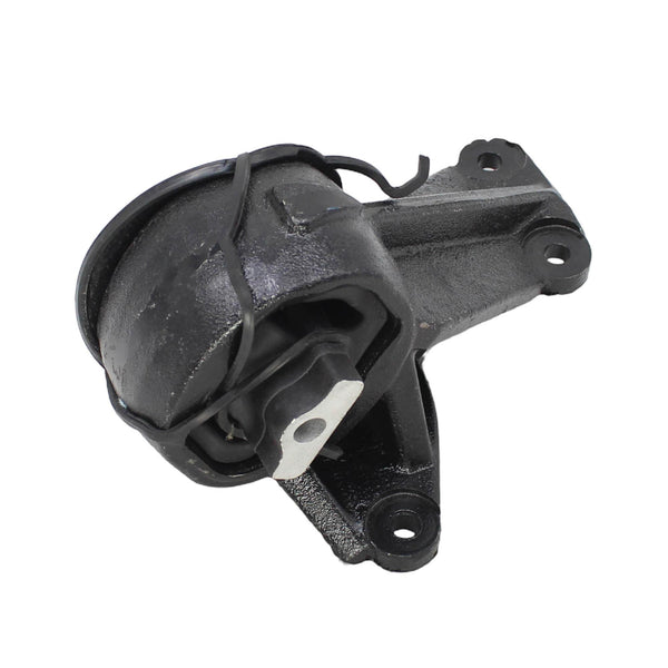 Soporte de Motor Frontal Derecho Dodge Ram-1500 2013-2018