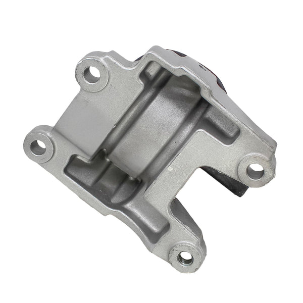 Soporte de Motor Frontal Derecho Jeep Wrangler 2018-2020