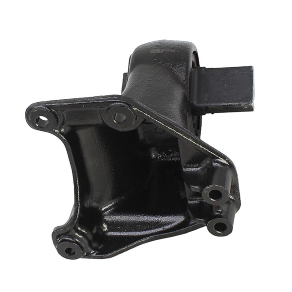 Soporte de Motor Frontal Izquierdo Jeep Wrangler 2018-2020