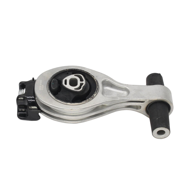 Soporte de Motor Trasero Dodge Ram-700 2021-2022