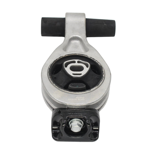 Soporte de Motor Trasero Dodge Ram-700 2021-2022
