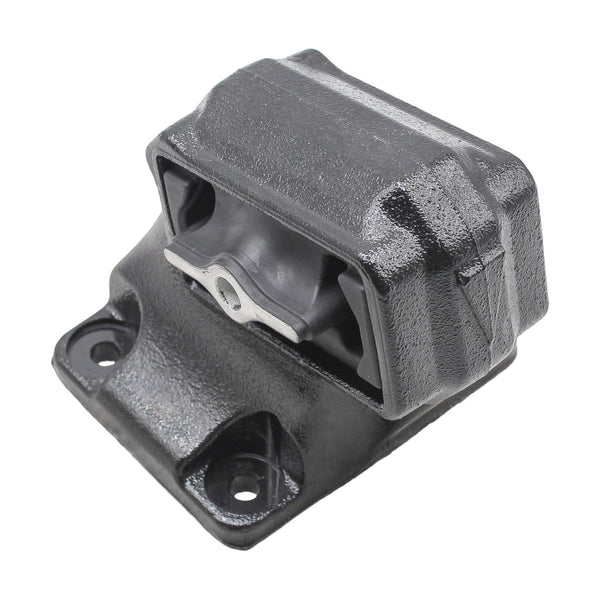 Soporte de Motor Frontal Izquierdo Dodge Ram-2500 2016-2018