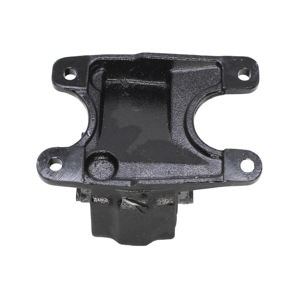 Soporte de Motor Frontal Derecho Dodge Ram-2500 2016-2018