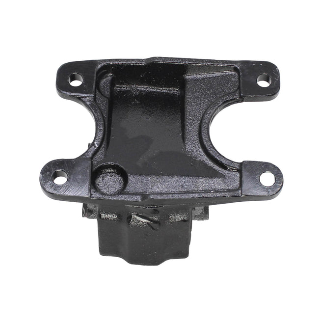 Soporte de Motor Frontal Derecho Dodge Ram-2500 2016-2018