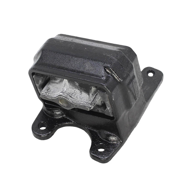 Soporte de Motor Frontal Derecho Dodge Ram-2500 2016-2018