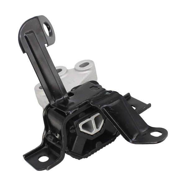 Soporte de Motor Derecho Dodge Promaster Rapid 2016-2021