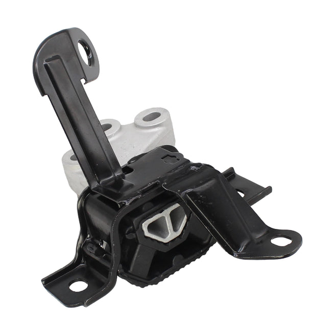 Soporte de Motor Derecho Dodge Promaster Rapid 2016-2021