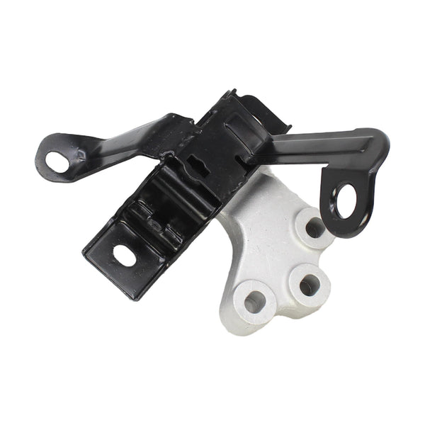 Soporte de Motor Derecho Dodge Promaster Rapid 2016-2021