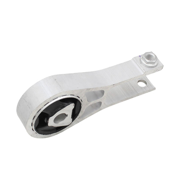 Soporte de Motor Trasero Fiat Fiat 500X 2016-2018