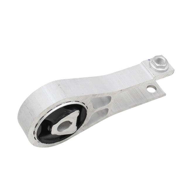 Soporte de Motor Trasero Fiat Fiat 500X 2016-2018
