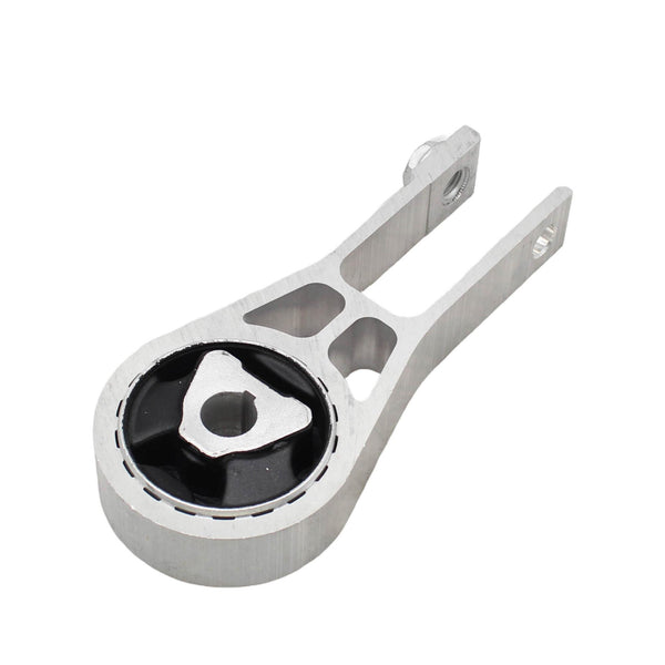 Soporte de Motor Trasero Fiat Fiat 500X 2016-2018