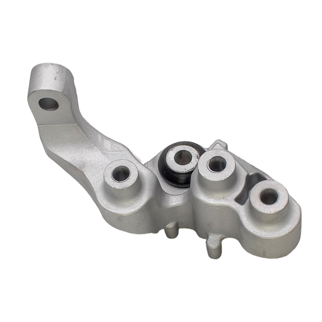 Soporte de Motor Trasero Bracket Chrysler Pacifica 2017-2025