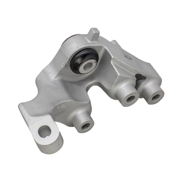 Soporte de Motor Trasero Chrysler Pacifica 2017-2023