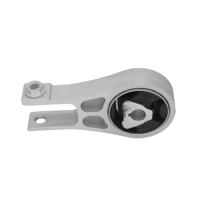 Soporte de Motor Trasero Jeep Compass 2018-2022