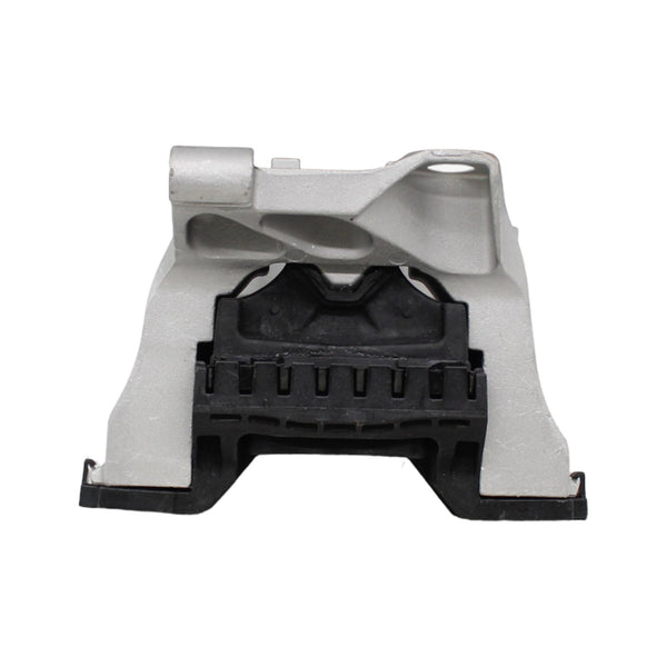 Soporte de Motor Derecho Dodge Dart 2013-2016