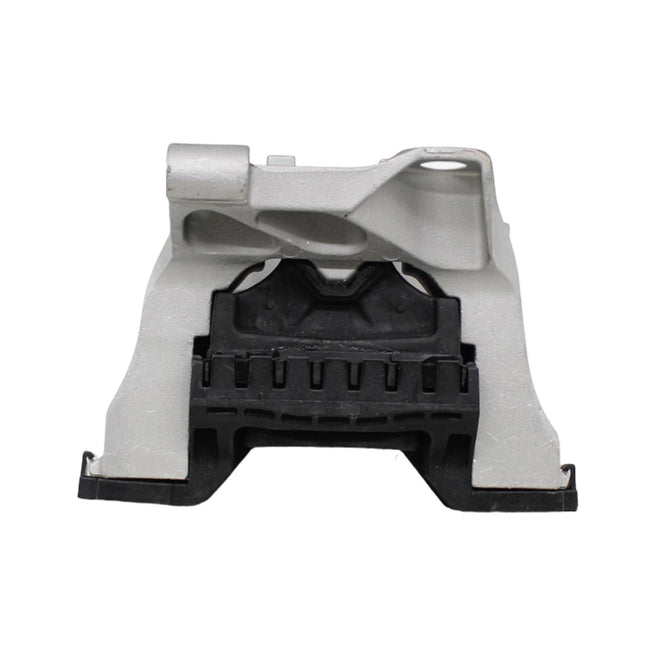 Soporte de Motor Derecho Hidráulico Turbo Dodge Dart 2013-2016