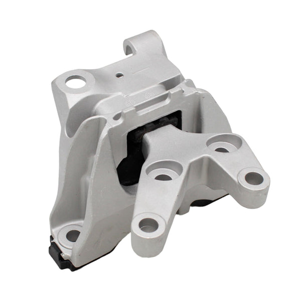 Soporte de Motor Derecho Dodge Dart 2013-2016