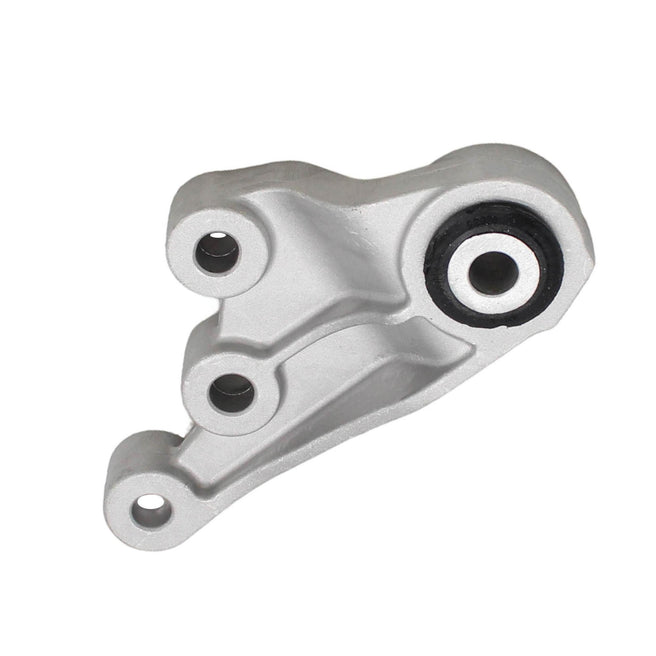 Soporte de Motor Trasero Fiat Fiat 500X 2016-2018