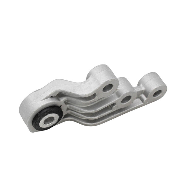 Soporte de Motor Trasero Fiat Fiat 500X 2016-2018