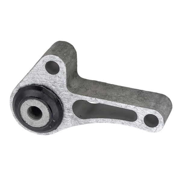 Soporte de Motor Trasero Dodge Neon 2016-2021