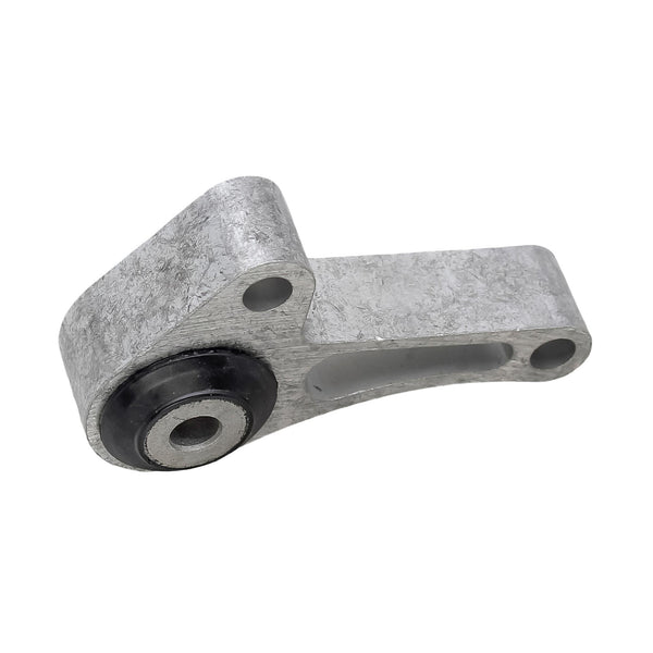 Soporte de Motor Trasero Dodge Neon 2016-2021