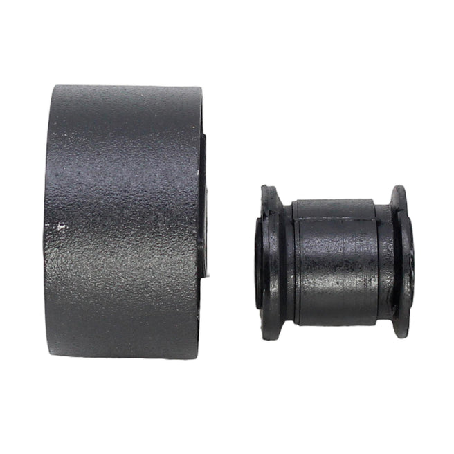 Soporte de Motor Trasero Dodge Attitude 2014-2024