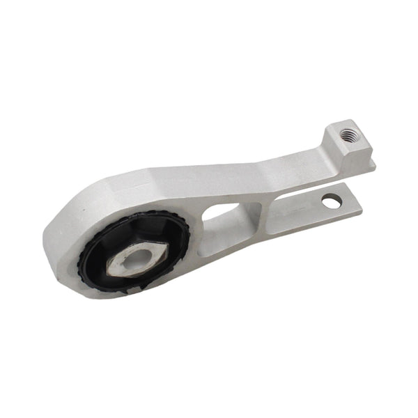 Soporte de Motor Trasero Fiat Fiat 500X 2016-2018