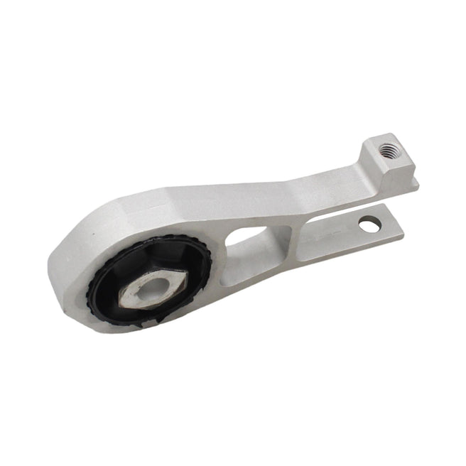 Soporte de Motor Trasero Fiat Fiat 500X 2016-2018
