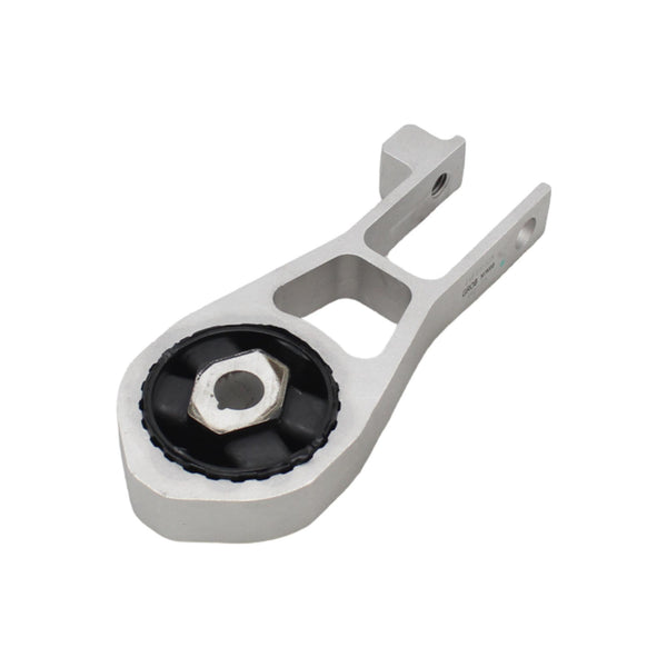 Soporte de Motor Trasero Fiat Fiat 500X 2016-2018