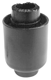 Buje Para Horquilla Delantera Ford Thunderbird 1990-1997