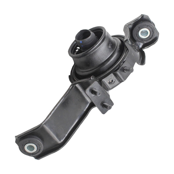 Soporte Flecha Cardan Interior Dodge Caliber 2007-2017