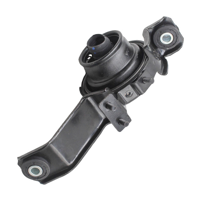 Soporte Flecha Cardan Interior Dodge Caliber 2007-2017