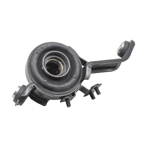 Soporte Flecha Cardan Interior Dodge Caliber 2007-2017