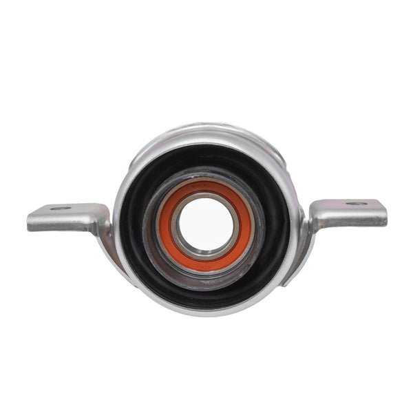 Soporte Flecha Cardan Interior Jeep Grand Cherokee 2011-2018