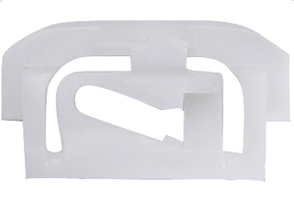 Grapa Para Parabrisas P/ Chevrolet Universal 1900-9999