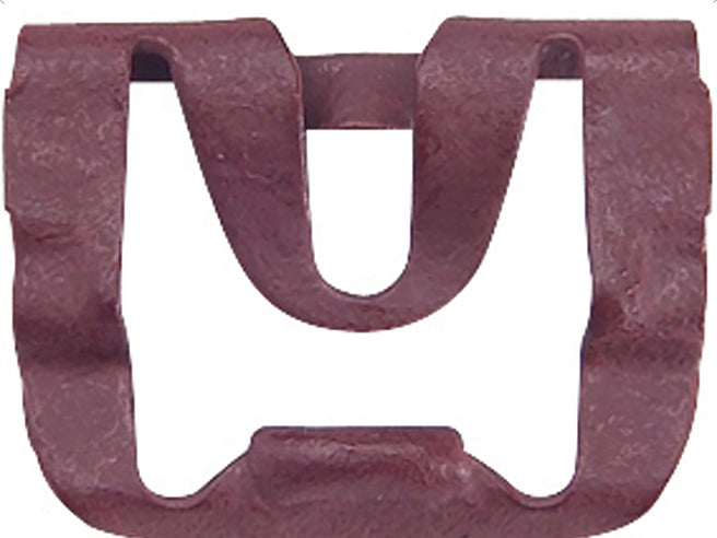 Grapa Para Parabrisas P/ Chevrolet Universal 1969-2014