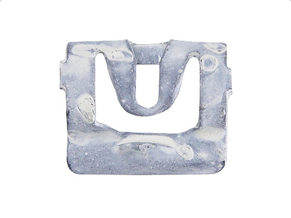 Grapa Para Parabrisas P/ Chevrolet Universal 1973-2014