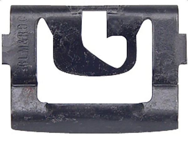 Grapa Para Parabrisas P/ Chrysler Universal 1972-2014