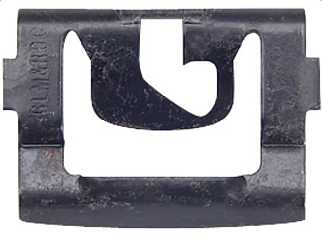 Grapa Para Parabrisas P/ Chrysler Universal 1972-2014