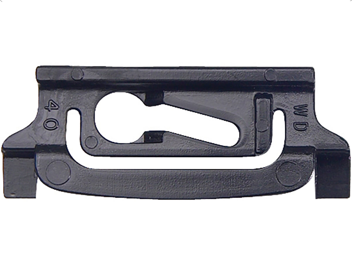 Grapa Para Parabrisas P/ Chrysler Universal 1900-9999
