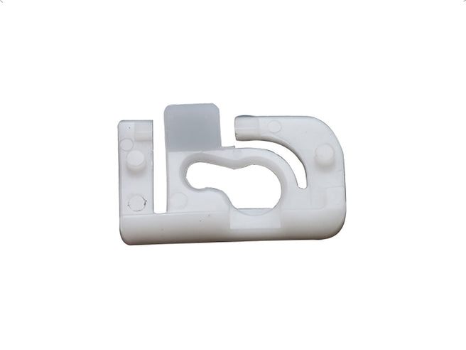 Grapa Para Parabrisas P/ Datsun Universal 1900-9999