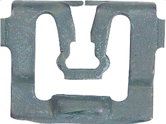 Grapa Para Parabrisas P/ Ford Universal 1968-2014