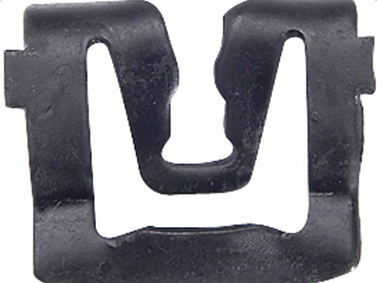 Grapa Para Parabrisas P/ Ford Universal 1900-9999