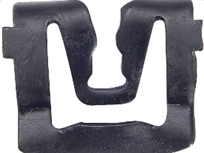 Grapa Para Parabrisas P/ Ford Universal 1900-9999