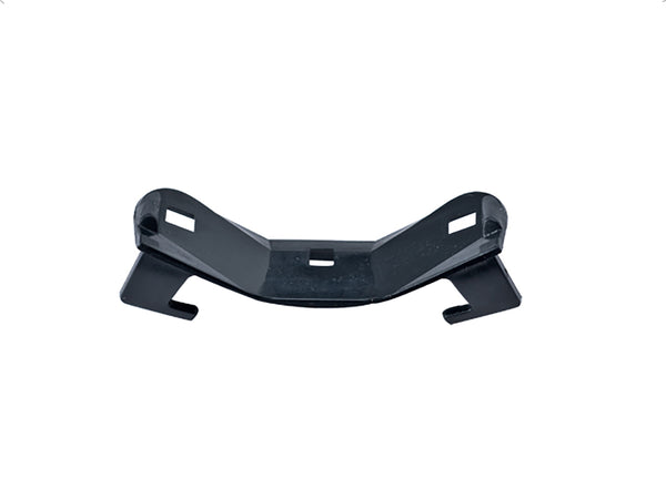Grapa Para Parabrisas P/ Toyota Pick Up 1984-2014