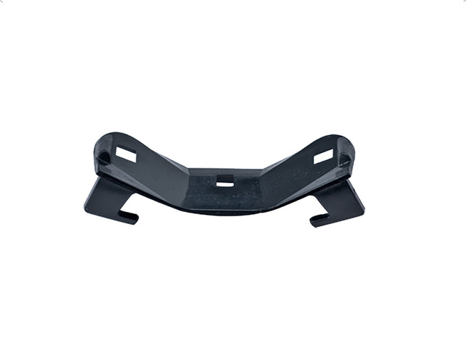 Grapa Para Parabrisas P/ Toyota Pick Up 1984-2014