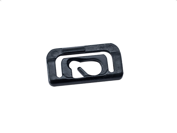 Grapa Para Parabrisas P/ Toyota Universal 1900-9999