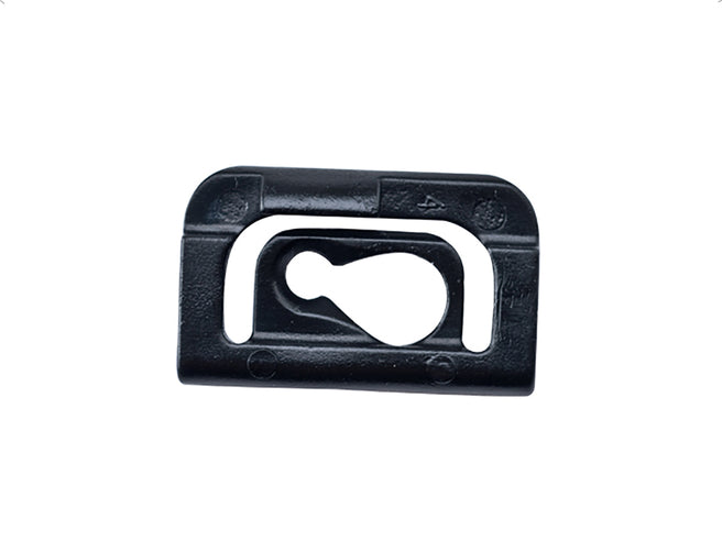 Grapa Para Parabrisas P/ Toyota Universal 1900-9999