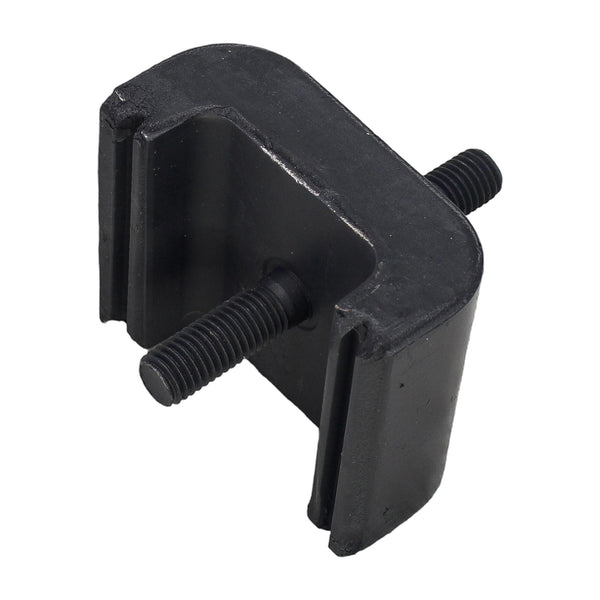 Soporte de Transmision Derecho e Izquierdo Dodge D-600 1959-1992
